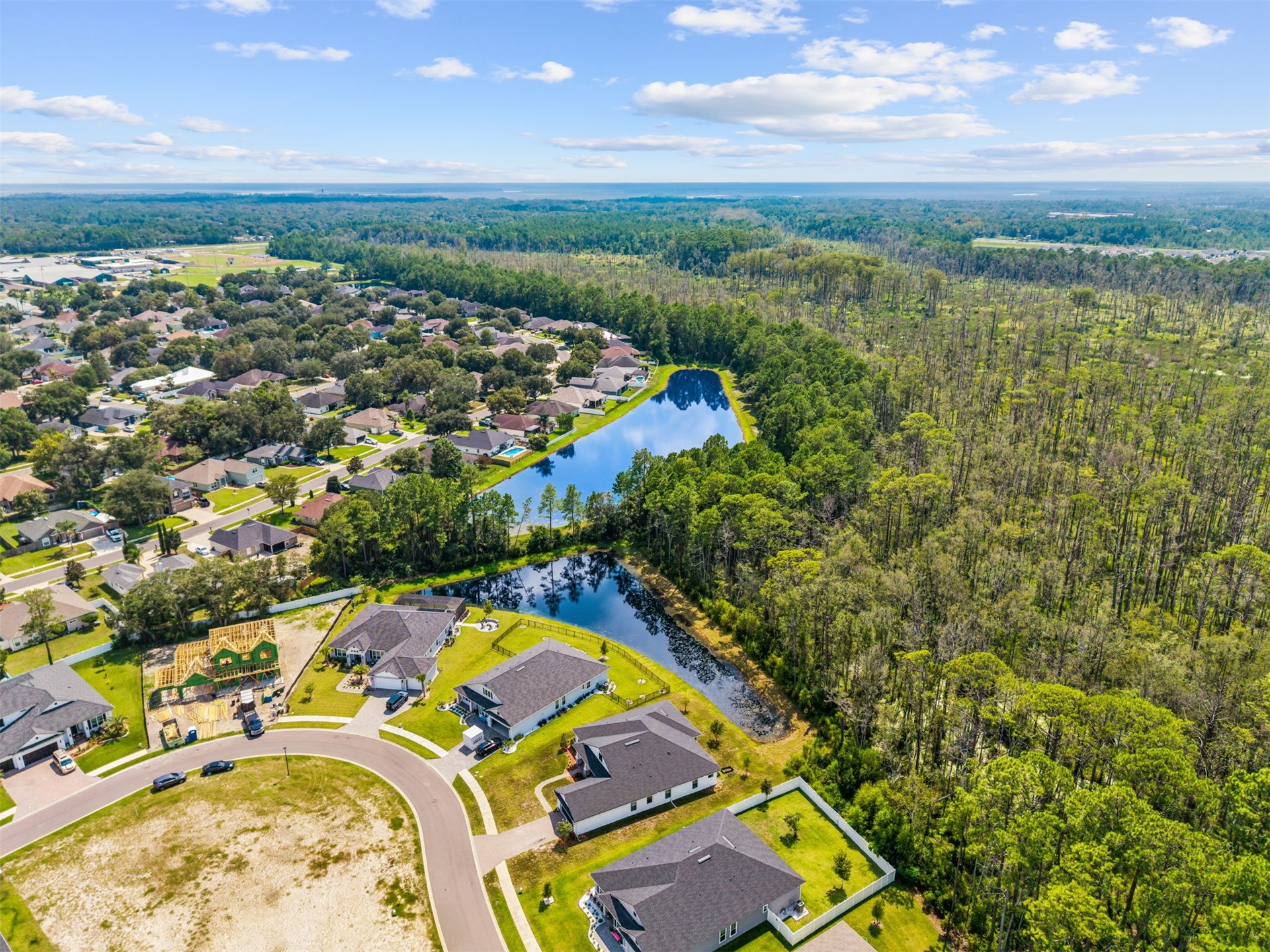 85292 Sandy Rdg Loop Yulee, FL 32097 - Photo 49 of 58 Gallery Image 49