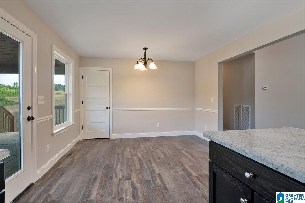 2764 Oscar Bradford Road Hayden, AL 35079 - Photo 13 of 24