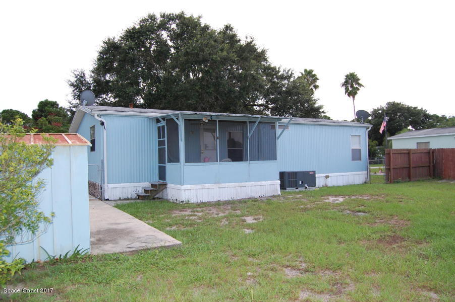 570 Baker Road Merritt Island, FL 32953 - Photo 3 of 10 B3