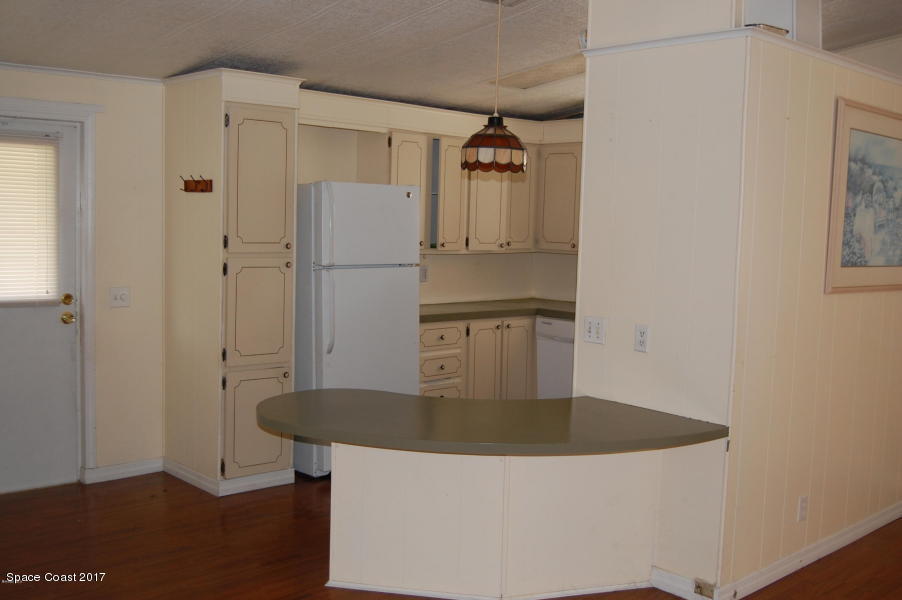 570 Baker Road Merritt Island, FL 32953 - Photo 6 of 10 B6