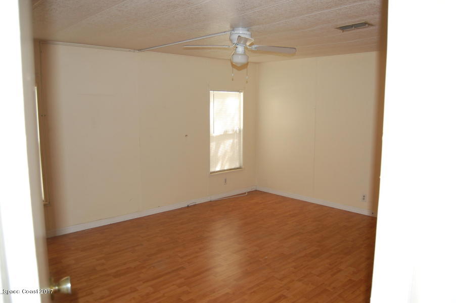 570 Baker Road Merritt Island, FL 32953 - Photo 8 of 10 B8
