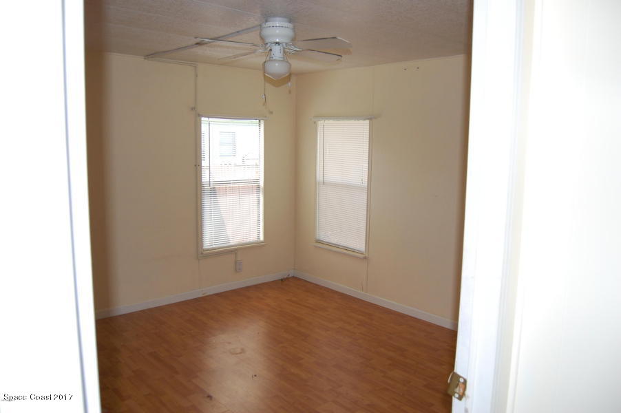 570 Baker Road Merritt Island, FL 32953 - Photo 9 of 10 B9