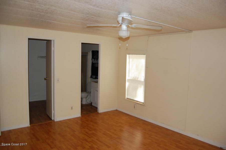 570 Baker Road Merritt Island, FL 32953 - Photo 10 of 10 B10