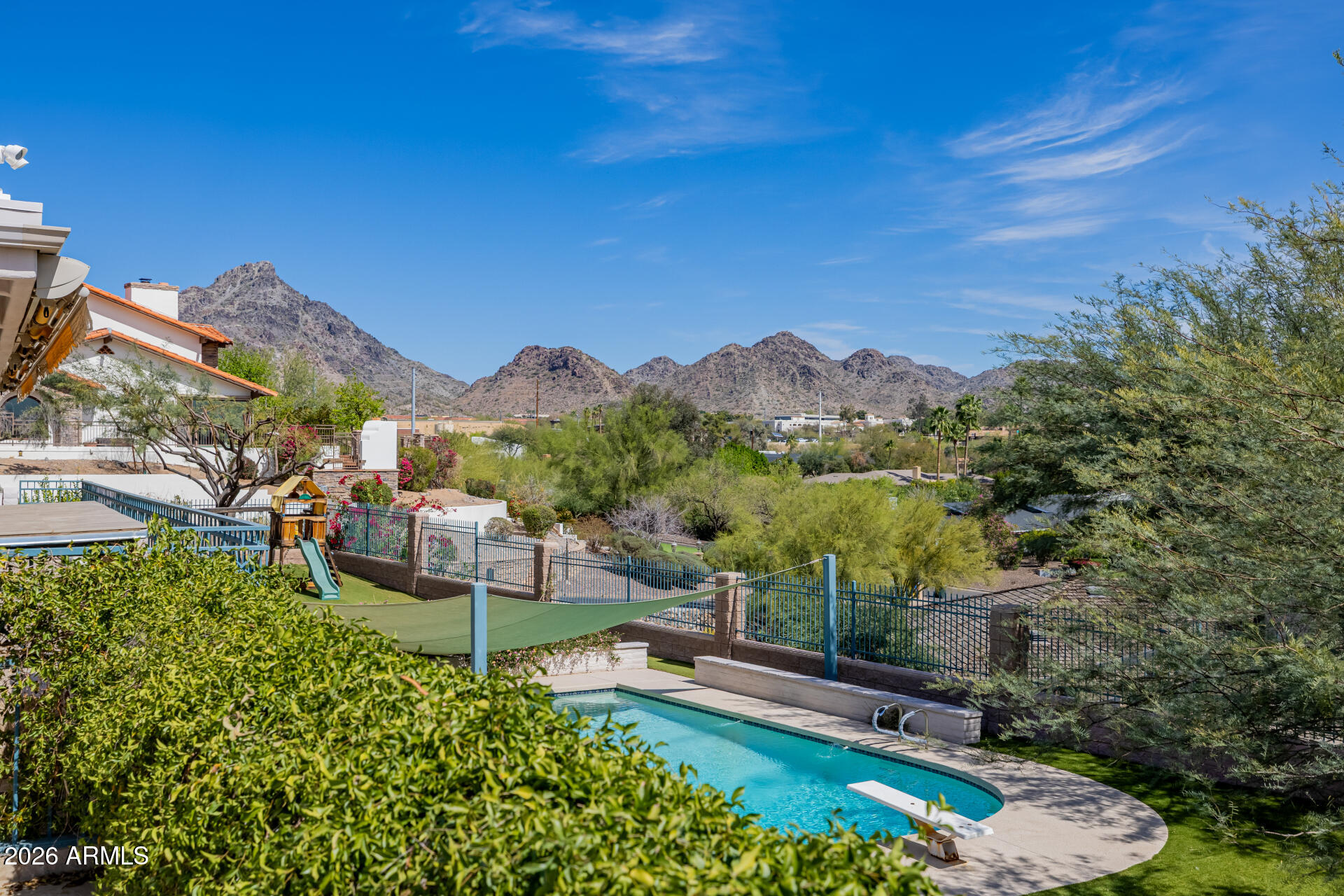 2131 East Bethany Home Road Phoenix, AZ 85016 - Photo 134 of 199