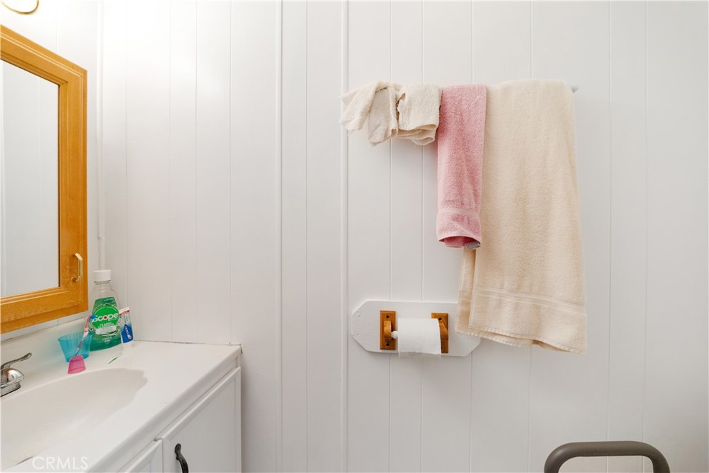 13905 Trinity Mountain Road, Unit 48 French Gulch, CA 96033 - Photo 36 of 44