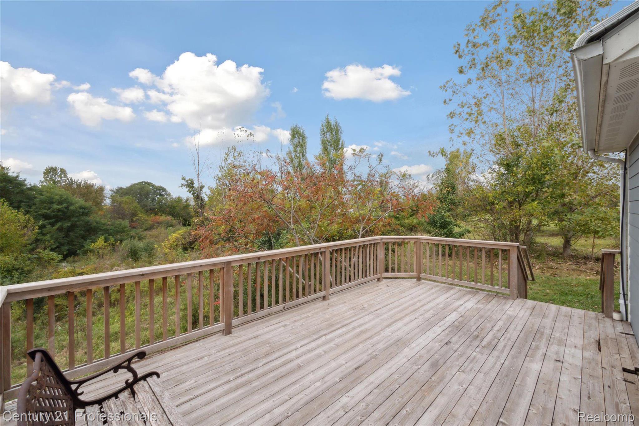 1150 Ridge Road South Canton, MI 48188 - Photo 45 of 51 Gallery Image 45