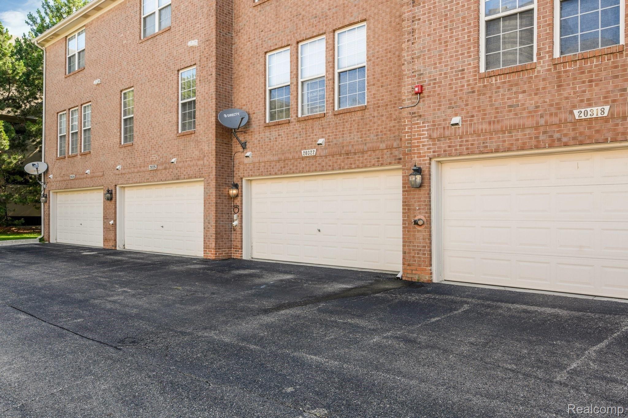 20322 Rodeo Court Southfield, MI 48075 - Photo 24 of 24 20322+Rodeo+Ct+Unit+95+Southfield-4-web.jpg