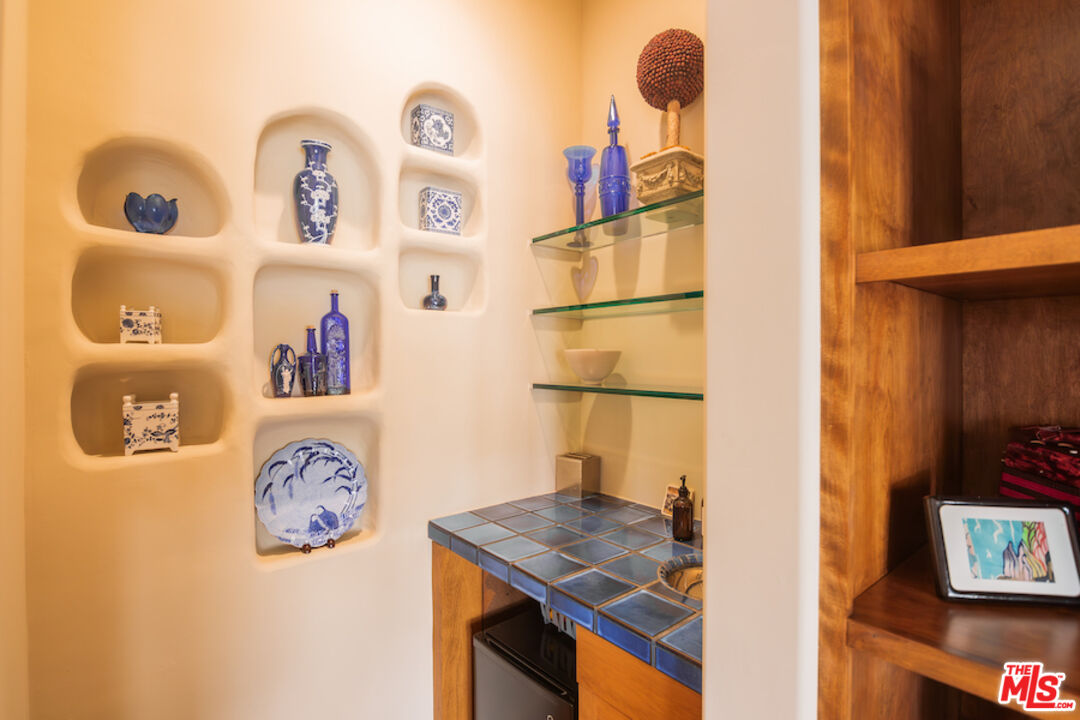 57425 Palm Seco Circle Mountain Center, CA 92561 - Photo 37 of 61