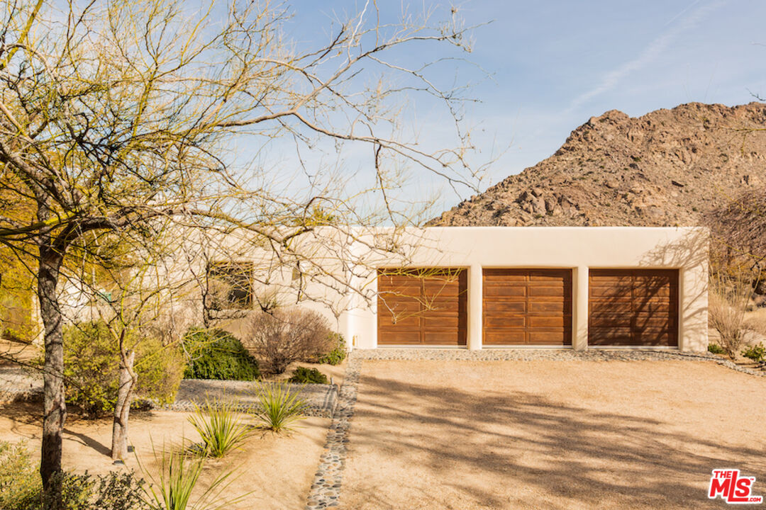 57425 Palm Seco Circle Mountain Center, CA 92561 - Photo 38 of 61