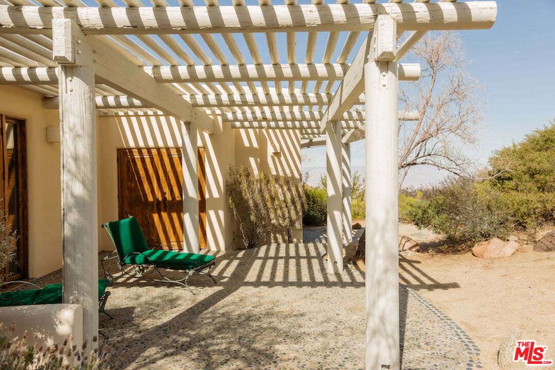 57425 Palm Seco Circle Mountain Center, CA 92561 - Photo 39 of 61