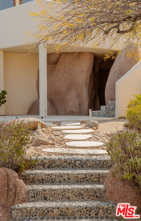 57425 Palm Seco Circle Mountain Center, CA 92561 - Photo 43 of 61