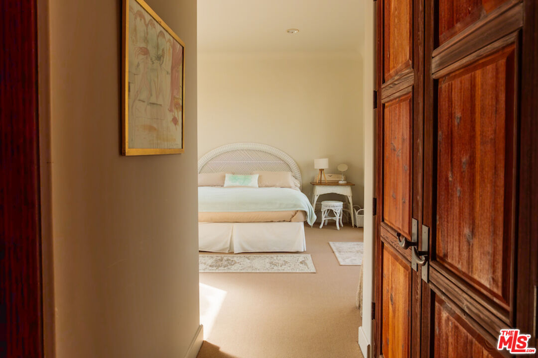 57425 Palm Seco Circle Mountain Center, CA 92561 - Photo 49 of 61