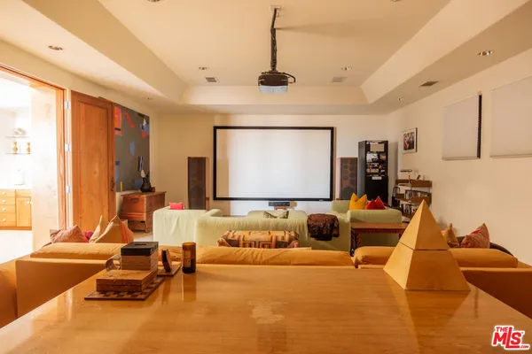 $28,000 | 57425 Palm Seco Circle, Mountain Center, CA 92561