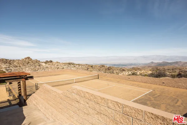 $28,000 | 57425 Palm Seco Circle, Mountain Center, CA 92561