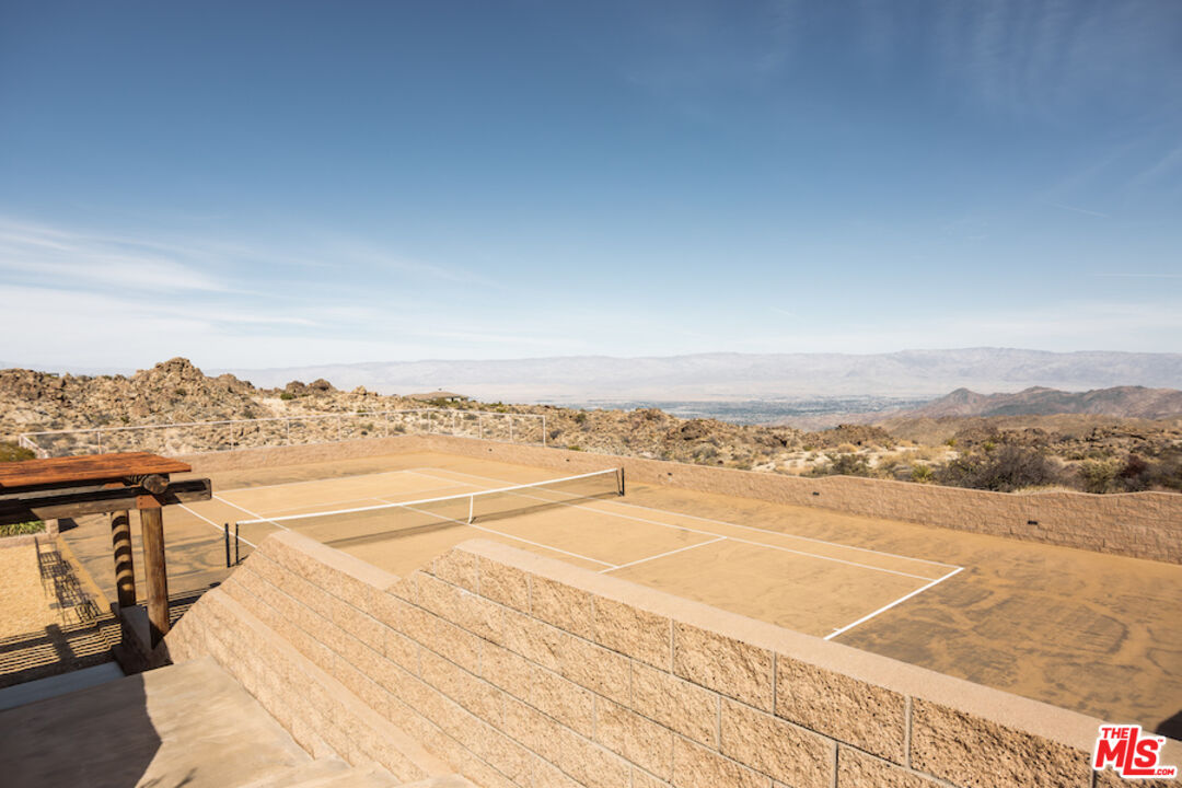 57425 Palm Seco Circle Mountain Center, CA 92561 - Photo 55 of 61