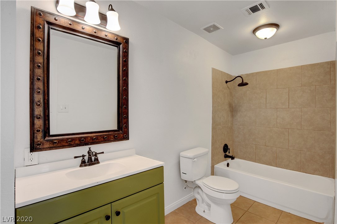 405 Altamira Road Las Vegas, NV 89145 - Photo 8 of 10 Gallery Image 8