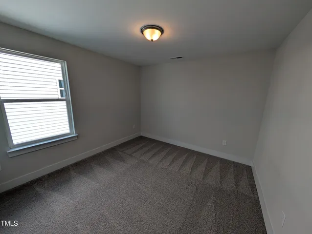 a view of entryway with stairs