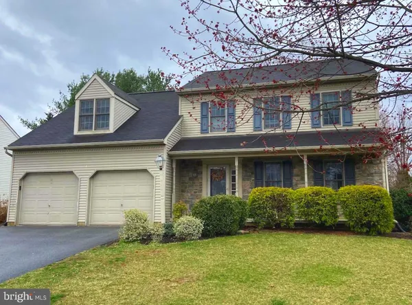 $3,350 | 2264 Raleigh Road, Hummelstown, PA 17036