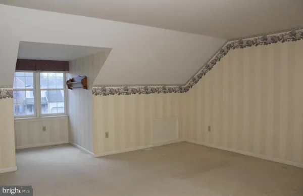 $3,350 | 2264 Raleigh Road, Hummelstown, PA 17036