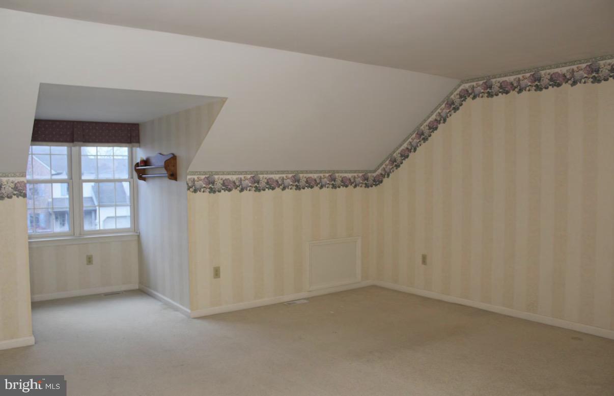 2264 Raleigh Road Hummelstown, PA 17036 - Photo 11 of 19