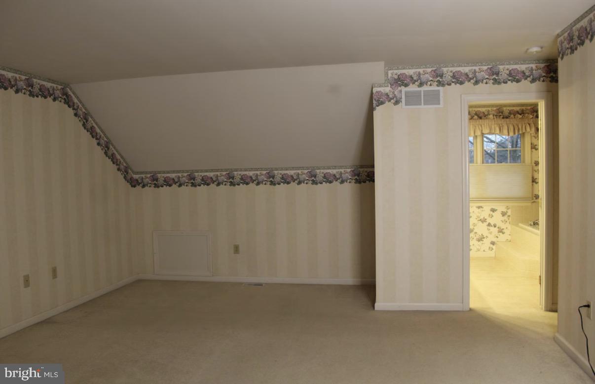 2264 Raleigh Road Hummelstown, PA 17036 - Photo 12 of 19