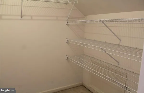 $3,350 | 2264 Raleigh Road, Hummelstown, PA 17036