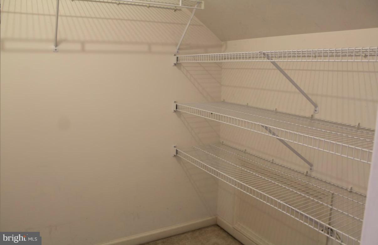 2264 Raleigh Road Hummelstown, PA 17036 - Photo 13 of 19