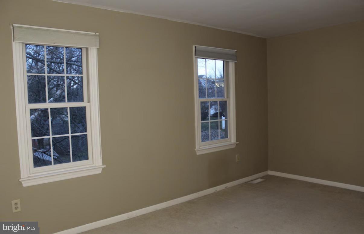 2264 Raleigh Road Hummelstown, PA 17036 - Photo 14 of 19