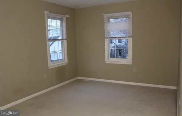 $3,350 | 2264 Raleigh Road, Hummelstown, PA 17036