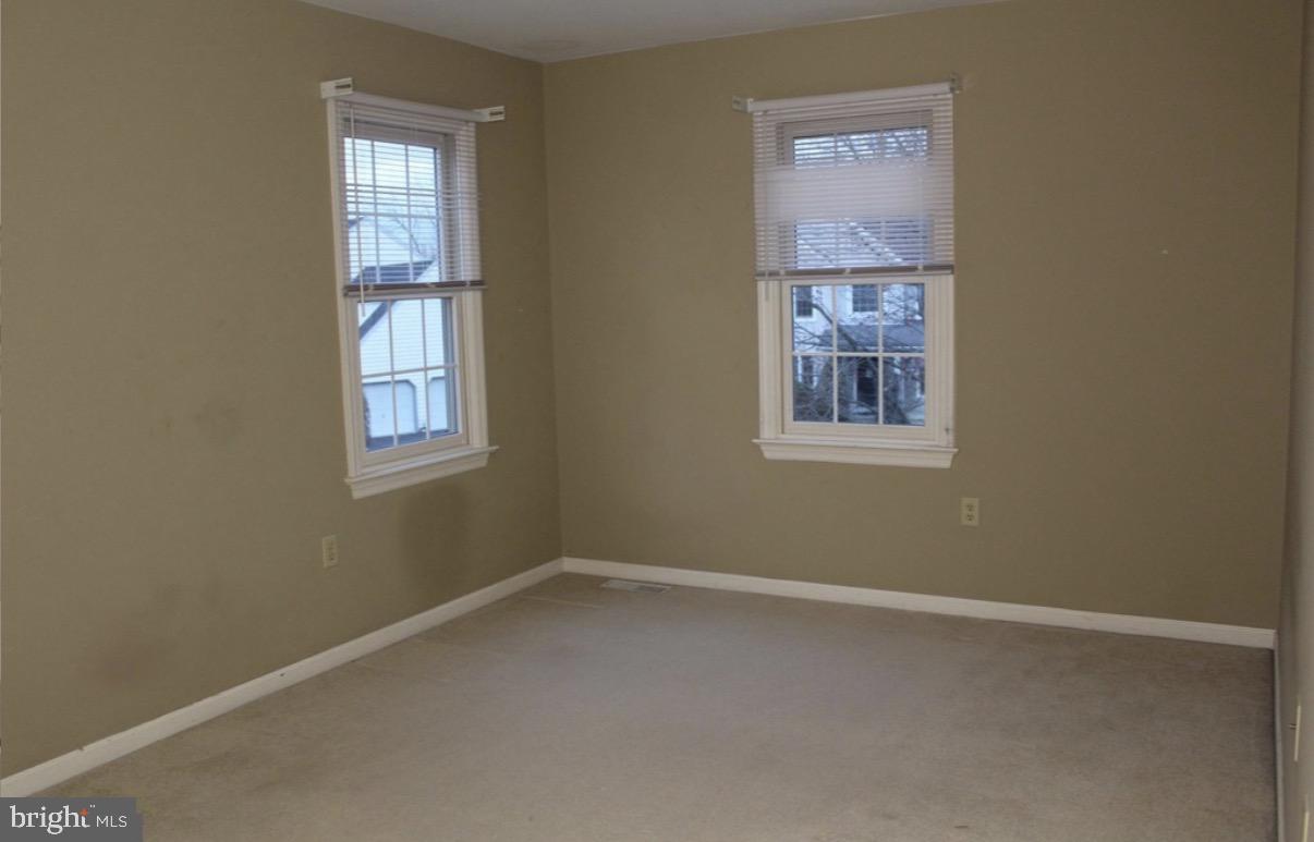 2264 Raleigh Road Hummelstown, PA 17036 - Photo 15 of 19