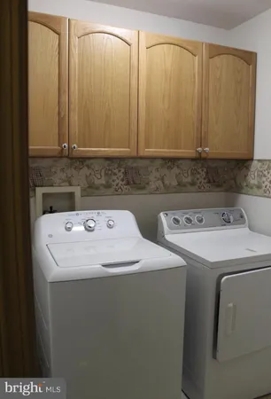 $3,350 | 2264 Raleigh Road, Hummelstown, PA 17036