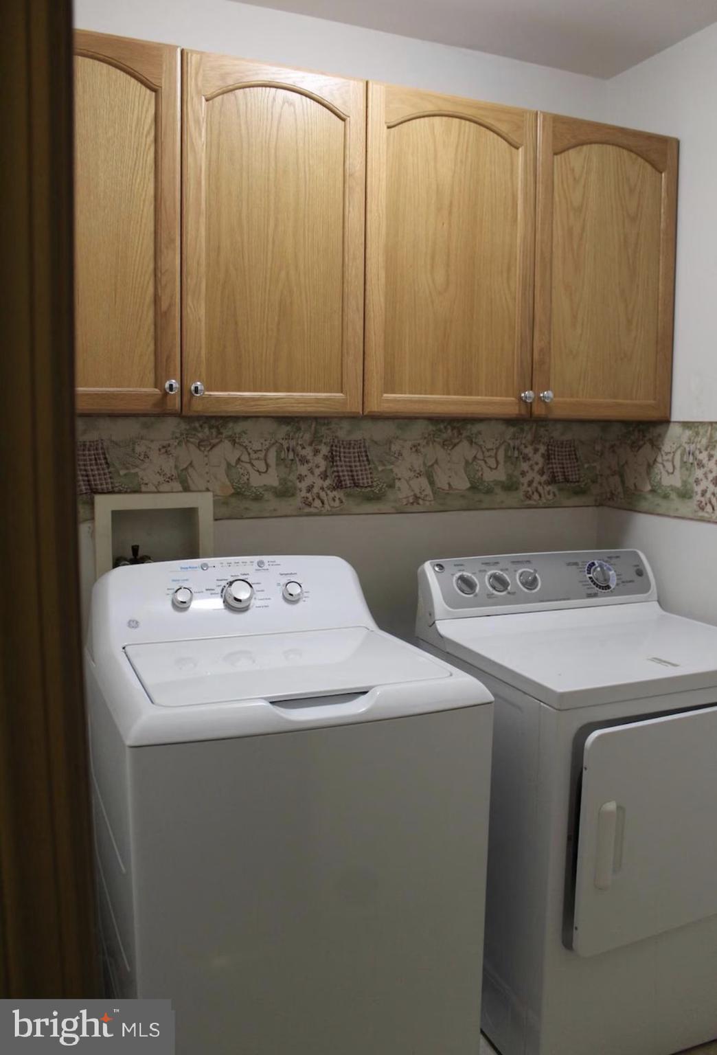 2264 Raleigh Road Hummelstown, PA 17036 - Photo 16 of 19