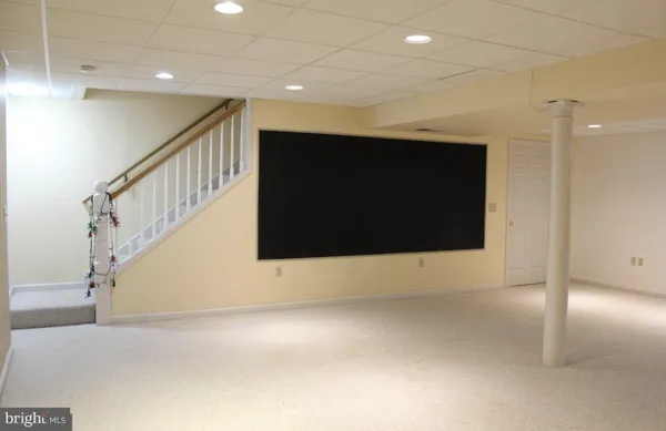 $3,350 | 2264 Raleigh Road, Hummelstown, PA 17036