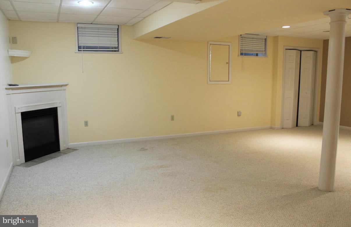 2264 Raleigh Road Hummelstown, PA 17036 - Photo 18 of 19