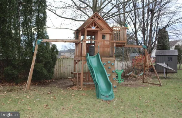 $3,350 | 2264 Raleigh Road, Hummelstown, PA 17036