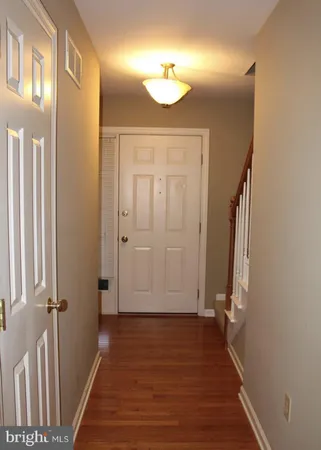 $3,350 | 2264 Raleigh Road, Hummelstown, PA 17036