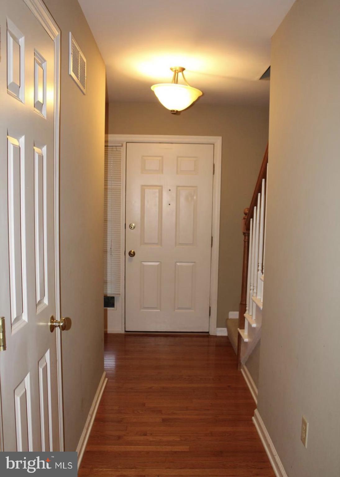 2264 Raleigh Road Hummelstown, PA 17036 - Photo 2 of 19