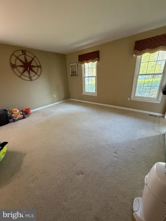 $3,350 | 2264 Raleigh Road, Hummelstown, PA 17036