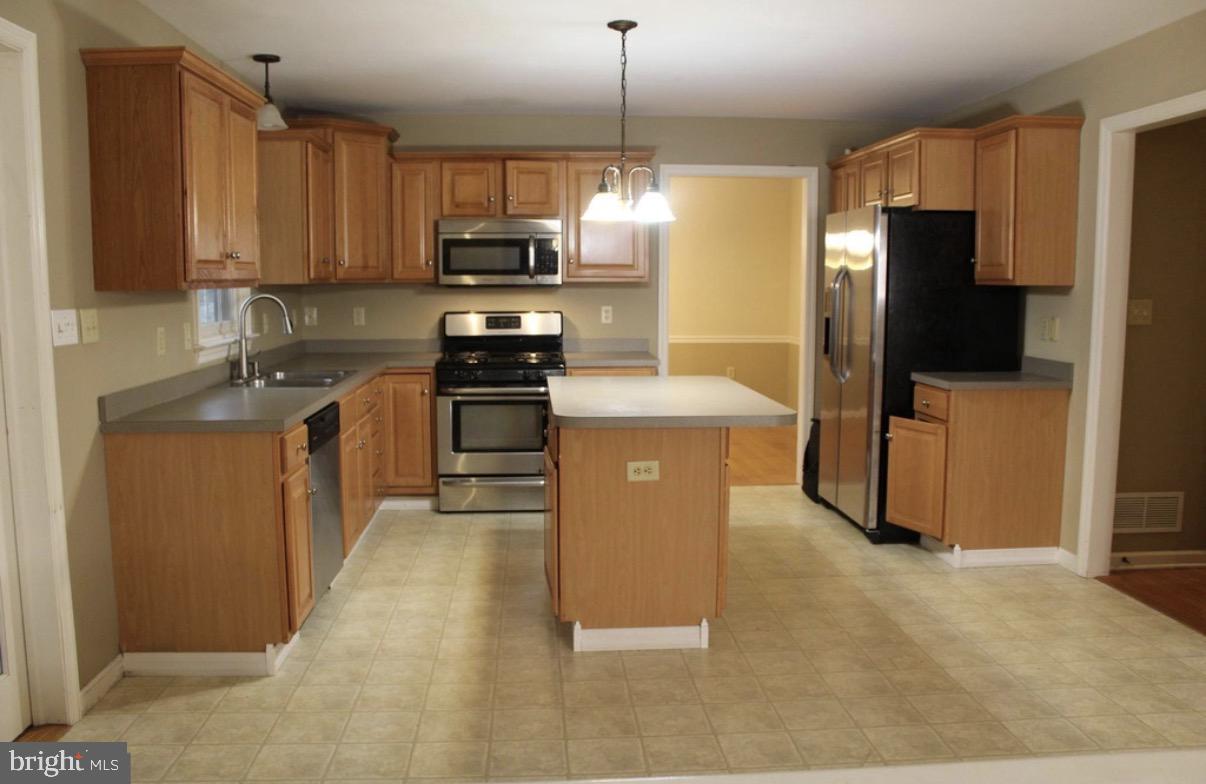 2264 Raleigh Road Hummelstown, PA 17036 - Photo 4 of 19