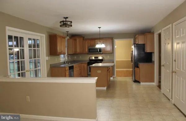 $3,350 | 2264 Raleigh Road, Hummelstown, PA 17036