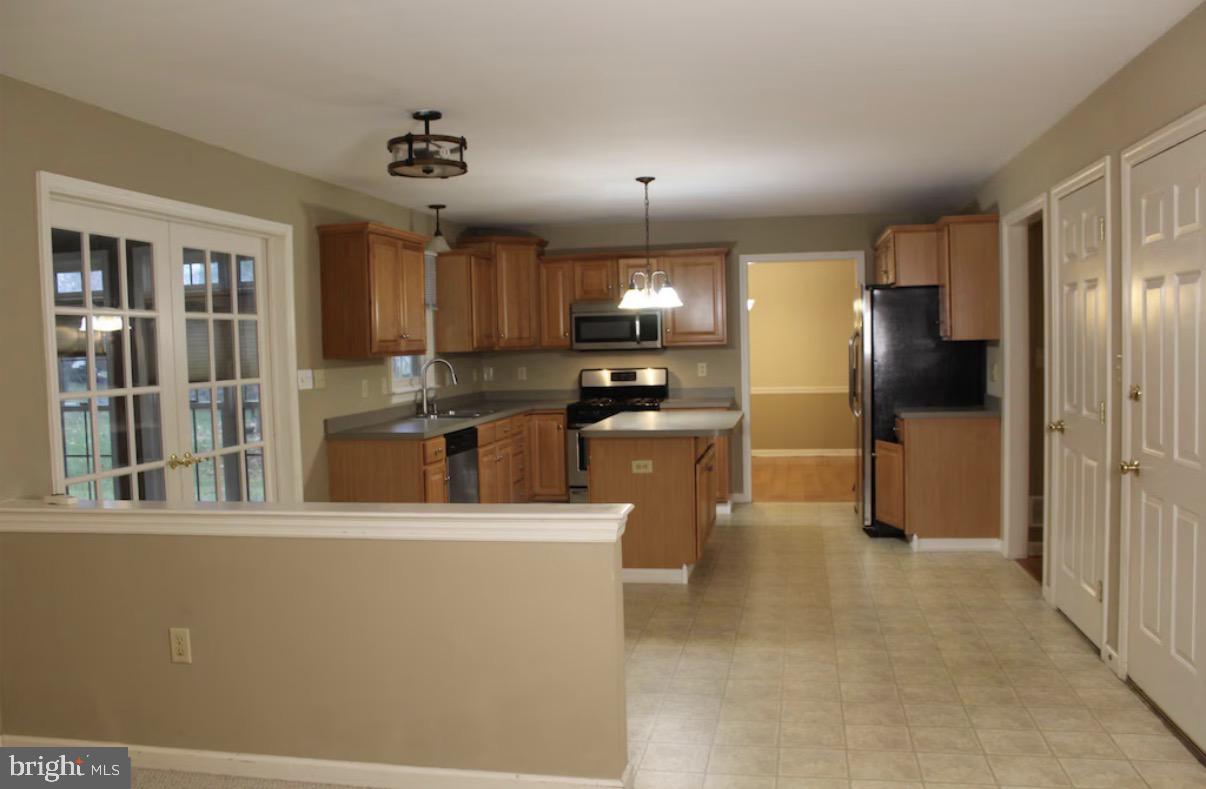 2264 Raleigh Road Hummelstown, PA 17036 - Photo 5 of 19