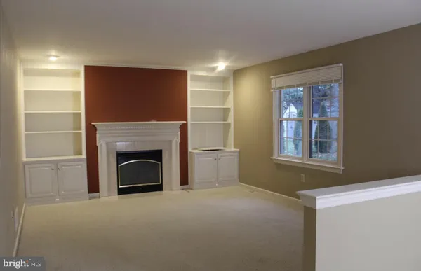 $3,350 | 2264 Raleigh Road, Hummelstown, PA 17036