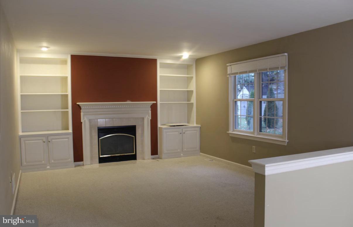 2264 Raleigh Road Hummelstown, PA 17036 - Photo 6 of 19