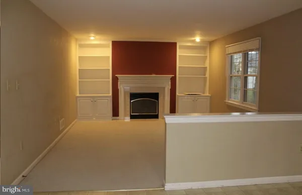 $3,350 | 2264 Raleigh Road, Hummelstown, PA 17036