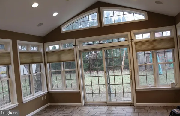 $3,350 | 2264 Raleigh Road, Hummelstown, PA 17036