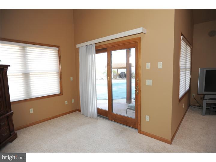 3511 Timber Lane Slatington, PA 18080 - Photo 13 of 25 Master Bedroom