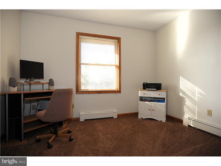 3511 Timber Lane Slatington, PA 18080 - Photo 15 of 25 Bedroom 4