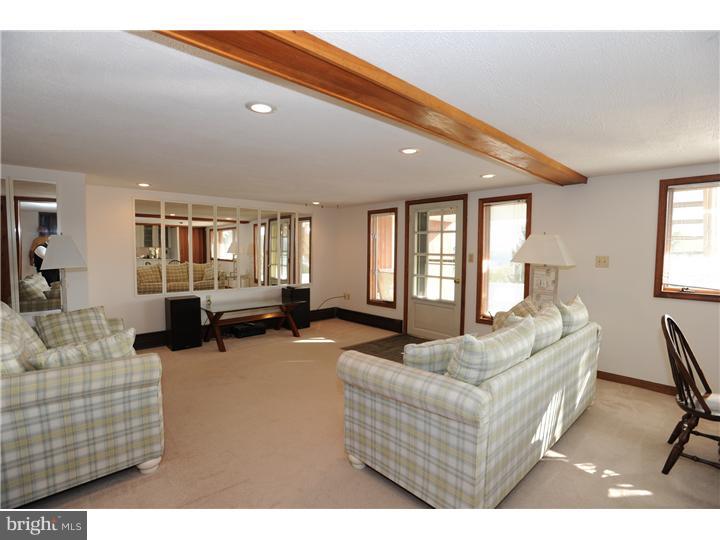 3511 Timber Lane Slatington, PA 18080 - Photo 16 of 25 In-law Suite