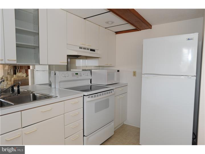 3511 Timber Lane Slatington, PA 18080 - Photo 17 of 25 In-law Suite