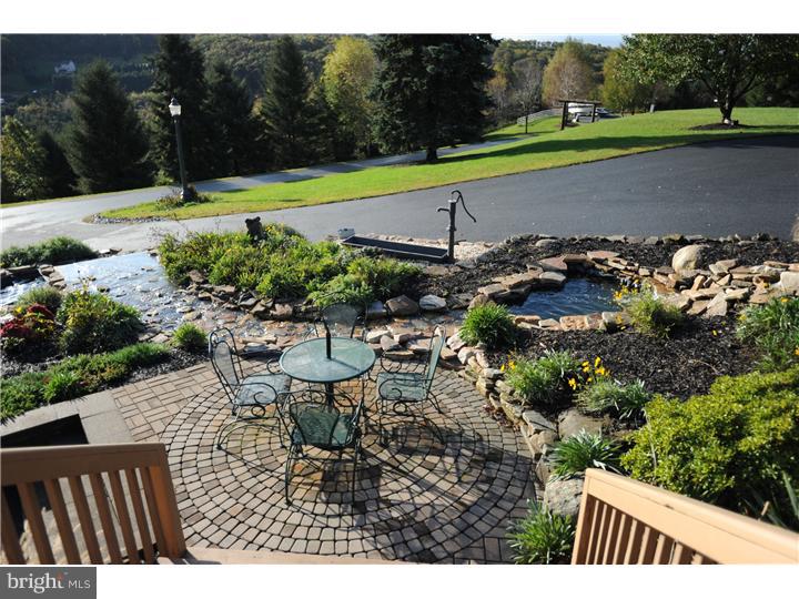 3511 Timber Lane Slatington, PA 18080 - Photo 20 of 25 Exterior